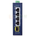 Planet IGS-510TF