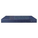 Planet IGS-6325-24P4X