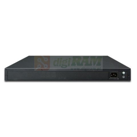 Planet SGS-6341-24P4X