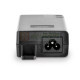 Zasilacz/Adapter PoE + 802.3at, max. 48V 30W Gigabit 10/100/1000Mbps, aktywny