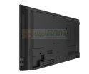 Monitor wielkoformatowy PM-3202 CZARNY 350cd/m2 1400:1 24/7
