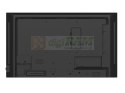 Monitor wielkoformatowy PM-3202 CZARNY 350cd/m2 1400:1 24/7