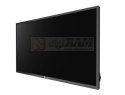 Monitor wielkoformatowy PM-3202 CZARNY 350cd/m2 1400:1 24/7