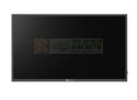 Monitor wielkoformatowy PM-3202 CZARNY 350cd/m2 1400:1 24/7