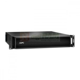 SRT72RMBP Zewn. modul bateryjny 72V SRT2200 2U