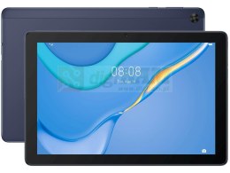Tablet Huawei MediaPad T10s WiFi 10,1