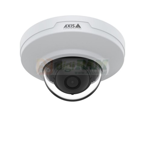Axis 02373-001 M3085-V