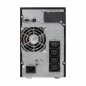 Zasilacz awaryjny 9E UPS, 1000 VA 800W 9E1000I