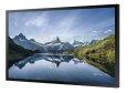 Monitor wielkoformatowy 46 cali OM46B LH46OMBEBGBXEN