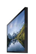 Monitor wielkoformatowy 46 cali OM46B LH46OMBEBGBXEN