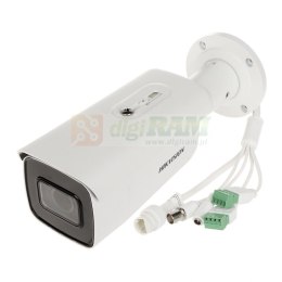 Kamera IP HIKVISION DS-2CD2643G2-IZS (2.8mm-12mm)
