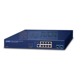 Planet WS-1032P