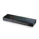 Zyxel GS1900-24-EU0102F