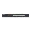 Zyxel GS1900-24-EU0102F