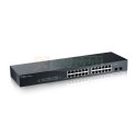 Zyxel GS1900-24-EU0102F
