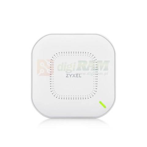 Zyxel NWA110AX-EU0102F