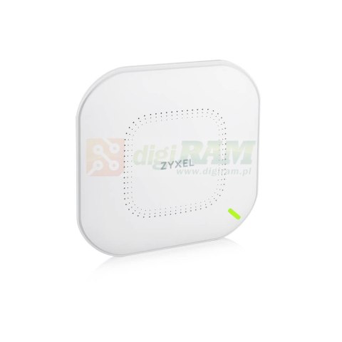 Zyxel NWA110AX-EU0102F