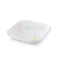 Zyxel NWA110AX-EU0102F