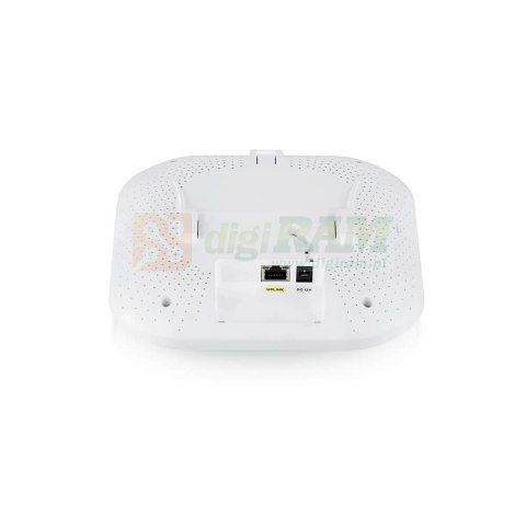 Zyxel NWA110AX-EU0102F