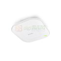 Zyxel NWA110AX-EU0102F