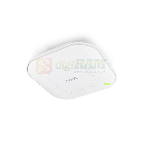 Zyxel NWA110AX-EU0102F