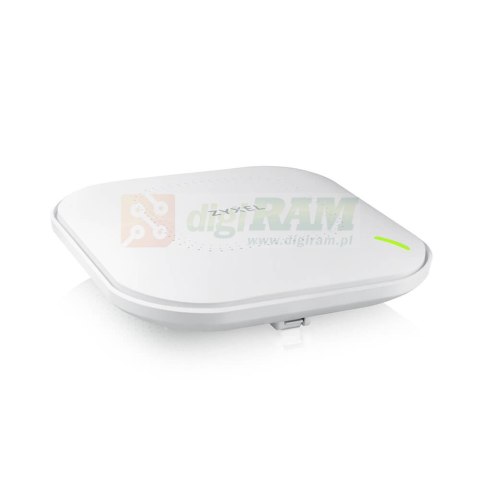Zyxel NWA210AX-EU0102F