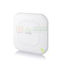 Zyxel NWA50AX-EU0102F