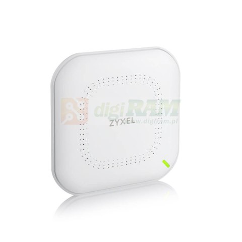 Zyxel NWA50AX-EU0102F