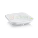 Zyxel NWA50AX-EU0102F