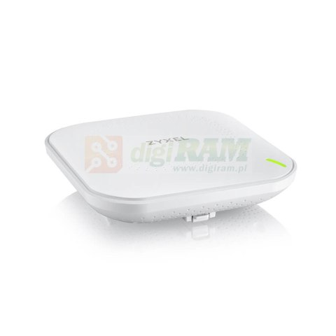 Zyxel NWA50AX-EU0102F