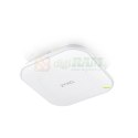 Zyxel NWA50AX-EU0102F