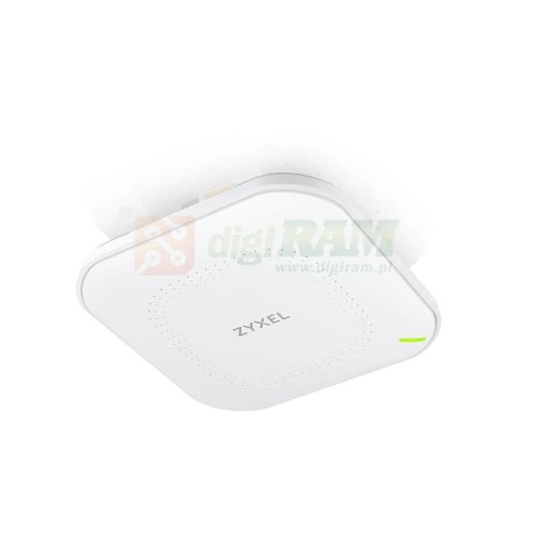 Zyxel NWA50AX-EU0102F