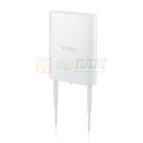 Zyxel NWA55AXE-EU0102F