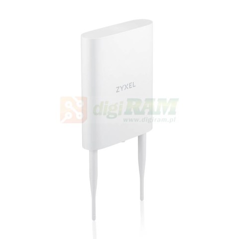 Zyxel NWA55AXE-EU0102F