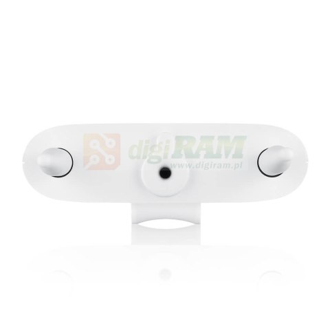 Zyxel NWA55AXE-EU0102F