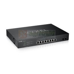 Zyxel XS1930-10-ZZ0101F