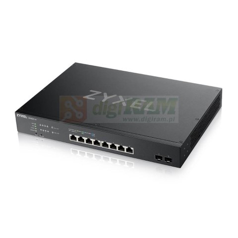 Zyxel XS1930-10-ZZ0101F