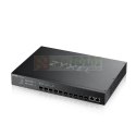 Zyxel XS1930-12F-ZZ0101F