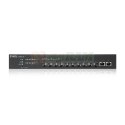 Zyxel XS1930-12F-ZZ0101F