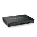 Zyxel XS1930-12F-ZZ0101F