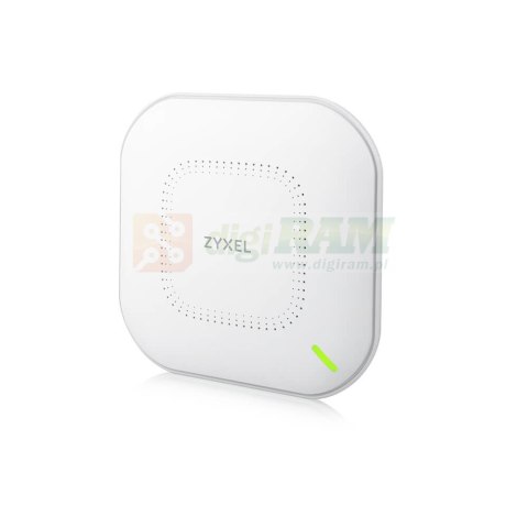 Zyxel WAX630S-EU0101F