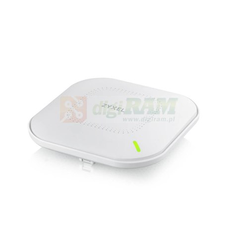 Zyxel WAX630S-EU0101F