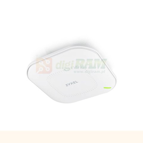 Zyxel WAX630S-EU0101F