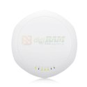 Zyxel WAC6103D-I-EU0101F