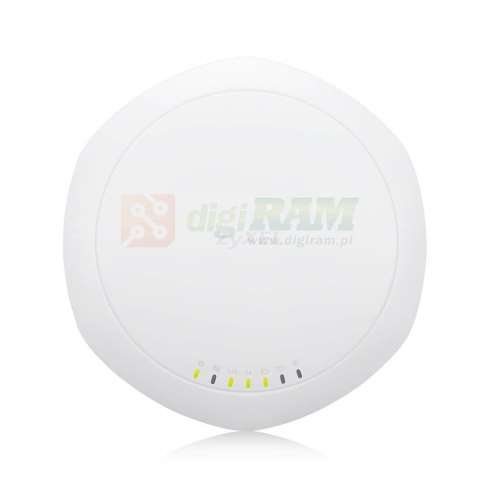 Zyxel WAC6103D-I-EU0101F
