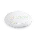 Zyxel WAC6103D-I-EU0101F