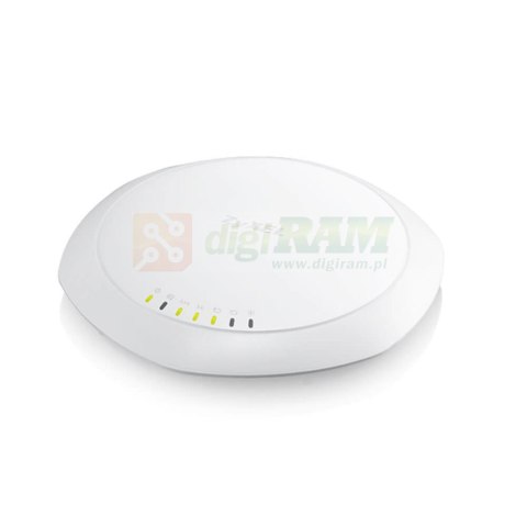 Zyxel WAC6103D-I-EU0101F