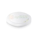 Zyxel WAC6103D-I-EU0101F