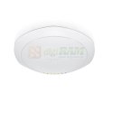 Zyxel WAC6103D-I-EU0101F