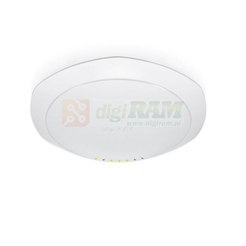 Zyxel WAC6103D-I-EU0101F
